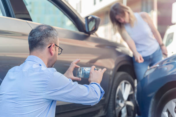 Auto Insurance Axis serves Elgin drivers