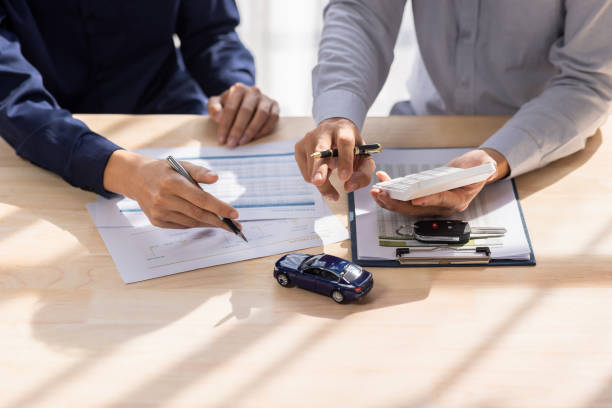 Local Elgin, OR insurance for Elgin drivers